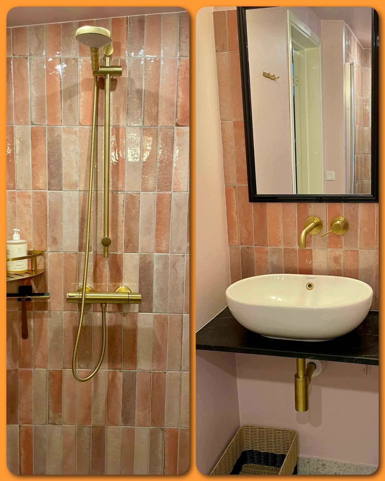 Faaborg Bed And Breakfast Екстер'єр фото